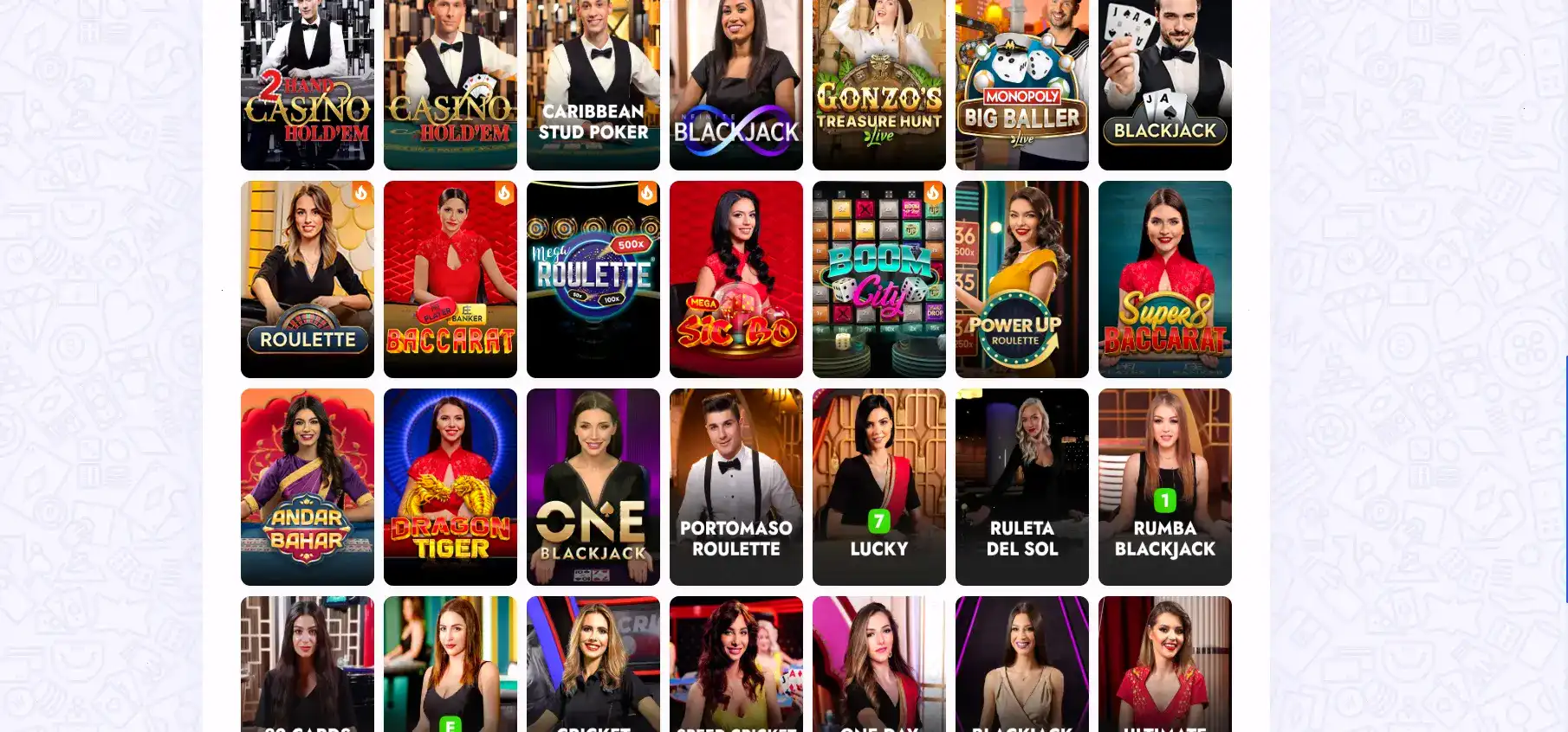 Kilogram casino бонусы и акции